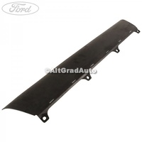 Extensie inferioara centru bara spate Ford Ranger 3 2.2 TDCi