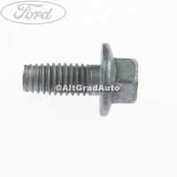 Surub 14 mm prindere suport acumulator Ford Transit MK7 2.2 TDCi