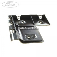 Suport bara spate dreapta an 03/2010-04/2015 Ford S-Max MK1 2.0 TDCi