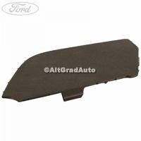 Capac maner interior usa stanga fata Ford Ranger 3 2.2 TDCi