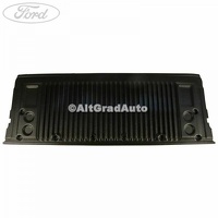 Panou usa bena cabina RAP Ford Ranger T6 2.2 TDCi