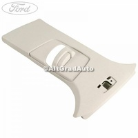Ornament stanga stalp B superior Ford Focus MK3 1.0 EcoBoost