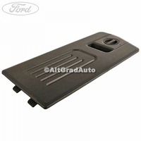 Usa stanga compartiment depozitare cabina 3/4 usi Ford Ranger T6 2.2 TDCi