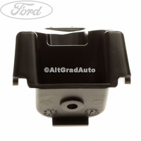 Suport bara spate hatchback Ford Focus MK3 1.0 EcoBoost