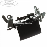Maner usa spate stanga Ford Ranger 3 2.2 TDCi