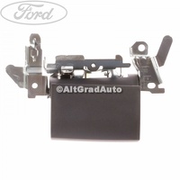 Maner usa spate dreapta Ford Ranger 3 2.2 TDCi