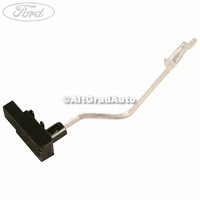 Lentila lumina ambientala superioara usa fata dreapta Ford Ranger T6 2.2 TDCi