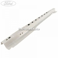 Intaritura prag stanga cabina RAP Ford Ranger T6 2.2 TDCi
