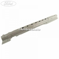 Intaritura prag dreapta cabina RAP Ford Ranger T6 2.2 TDCi