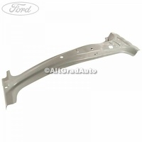 Panou stalp B dreapta cabina RAP Ford Ranger T6 2.2 TDCi
