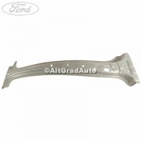 Panou stalp B dreapta cabina RAP Ford Ranger T6 2.2 TDCi