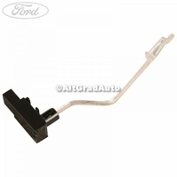 Lentila lumina ambientala inferioara usa fata stanga Ford Focus MK3 1.0 EcoBoost