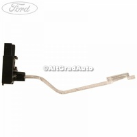 Lentila lumina ambientala inferioara usa fata dreapta Ford Focus MK3 1.0 EcoBoost