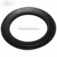 Oring lampa stop Ford Ranger T6 2.2 TDCi