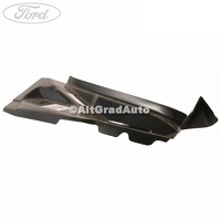 Panou interior aripa spate dreapta combi Ford Mondeo 4 2.2 TDCi
