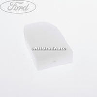 Clips prindere ornament sezut scaun fata Ford CMax Mk2 1.8