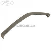 Ornament maner interior usa fata dreapta serie XLS serie Ford Ranger T6 2.2 TDCi