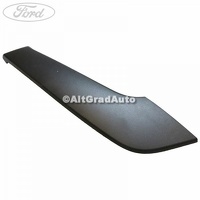 Ornament maner interior usa spate dreapta serie base Ford Ranger T6 2.2 TDCi