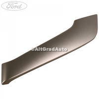 Ornament maner interior usa spate dreapta XLS Ford Ranger T6 2.2 TDCi