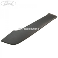 Ornament maner interior usa spate stanga serie base Ford Ranger T6 2.2 TDCi