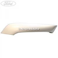 Ornament maner interior usa spate dreapta XLT Ford Ranger 2016 2.2 TDCi