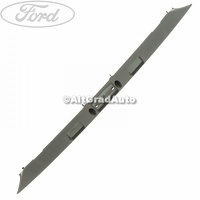 Maner hayon combi an 09/2010-12/2014 Ford Mondeo MK4 2.2 TDCi