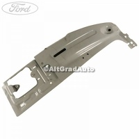 Panou interior dreapta B stanga cabina 2 usi Ford Ranger 3 2.2 TDCi