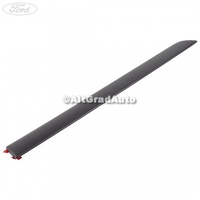 Bandou usa fata stanga mid grey an 09/2011-12/2013 Ford Transit MK7 2.2 TDCi