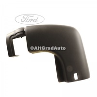 Capac bara spate dreapta mid grey an 09/2011-12/2013 Ford Transit MK7 2.2 TDCi