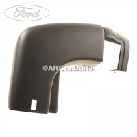 Capac bara spate stanga mid grey an 09/2011-12/2013 Ford Transit MK7 2.2 TDCi