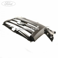 Bara fata mijloc mid grey an 09/2011-12/2014 Ford Transit MK7 2.2 TDCi