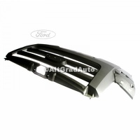 Bara fata mijloc mid grey Otosan an 09/2011-12/2014 Ford Transit MK7 2.2 TDCi