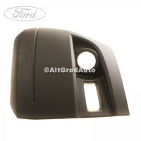 Colt bara fata stanga cu locas far ceata mid grey an 09/2011-12/2014 Ford Transit MK7 2.2 TDCi