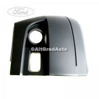 Colt bara fata dreapta cu locas far ceata torque grey an 04/2006-09/2011 Ford Transit MK7 2.2 TDCi