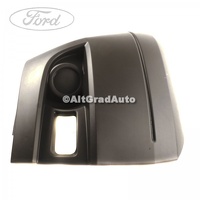 Colt bara fata stanga mid grey an 09/2011-12/2014 Ford Transit MK7 2.2 TDCi