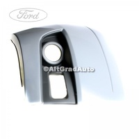 Colt bara fata dreapta cu locas far ceata primerizat an 09/2011-12/2014 Ford Transit MK7 2.2 TDCi