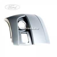 Colt bara fata stanga cu locas far ceata primerizat an 09/2011-12/2014 Ford Transit MK7 2.2 TDCi