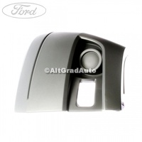 Colt bara fata stanga torque grey an 04/2006-09/2011 Ford Transit MK7 2.2 TDCi