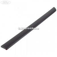 Bandou usa fata dreapta mid grey an 09/2011-12/2013 Ford Transit MK7 2.2 TDCi
