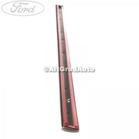 Bandou usa culisanta dreapta mid grey model scurt an 09/2011-12/2013 Ford Transit MK7 2.2 TDCi