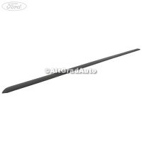 Bandou aripa spate stanga mid grey model mediu an 09/2011-12/2013 Ford Transit MK7 2.2 TDCi