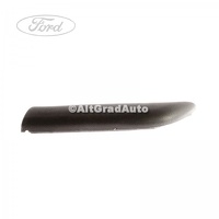 Bandou aripa spate stanga mid grey model mediu an 09/2011-12/2013 Ford Transit MK7 2.2 TDCi