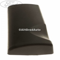 Bandou stalp B stanga mid grey an 09/2011-12/2013 Ford Transit MK7 2.2 TDCi