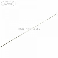 Tija actionare incuietoare dreapta usa bena Ford Ranger T6 2.2 TDCi