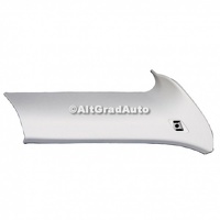 Ornament stanga stalp C combi Ford Focus MK3 1.0 EcoBoost