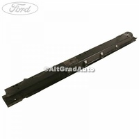 Intaritura prag dreapta fata Ford C-Max MK2 1.6 TDCi