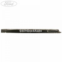 Intaritura prag stanga fata Ford C-Max MK2 1.6 TDCi