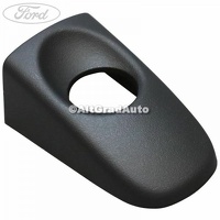 Capac maner usa fata stanga Ford Ranger 3 2.2 TDCi