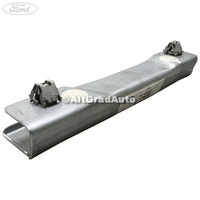 Element intaritura plafon dreapta fata Ford Focus 3 1.0 EcoBoost