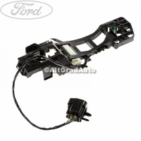 Suport plastic interior maner usa fata dreapta Ford Focus MK3 1.0 EcoBoost